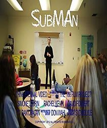 Watch SubMAn