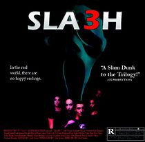 Watch Slash 3