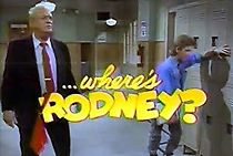 Watch ...Where's Rodney?