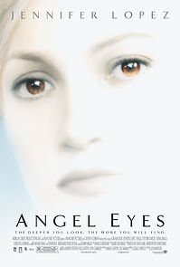 Watch Angel Eyes