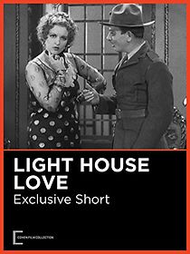 Watch Lighthouse Love (Short 1932)