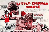 Watch Little Orphan Annie