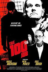 Watch The 100th Job