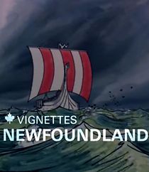 Canada Vignettes: Newfoundland
