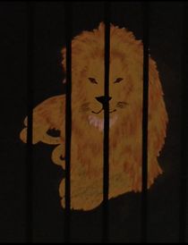 Watch Canada Vignettes: Riverdale Lion (Short 1979)