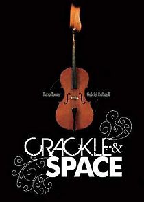 Watch Crackle and Space
