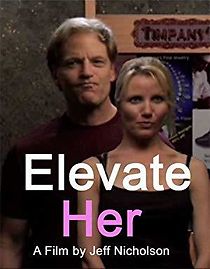 Watch Elevate Her