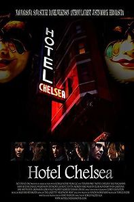 Watch Hotel Chelsea