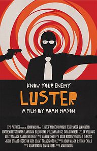 Watch Luster