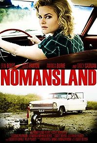 Watch Nomansland