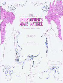 Watch Christopher's Movie Matinee