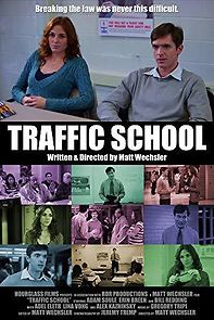 Watch Traffic School