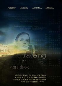 Watch Traveling in Circles