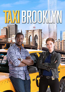 Watch Taxi Brooklyn