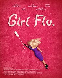Watch Girl Flu.