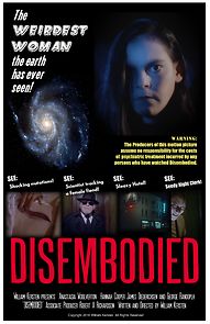 Watch Disembodied