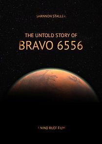 Watch Bravo 6556 (Short 2017)