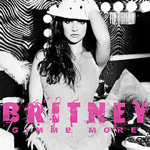 Watch Britney Spears: Gimme More