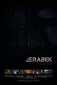 Watch Jerabek