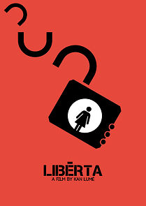 Watch Liberta