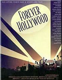 Watch Forever Hollywood