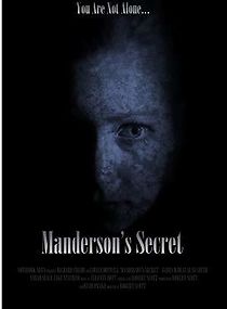 Watch Manderson's Secret