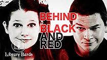 Watch Library Bards: Black and Red