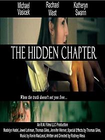 Watch The Hidden Chapter
