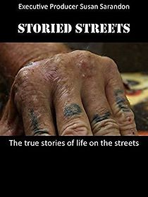 Watch Storied Streets
