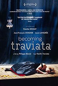 Watch Becoming Traviata