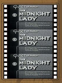 Watch The Midnight Lady
