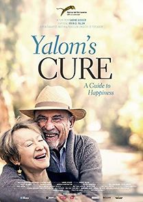 Watch Yalom's Cure