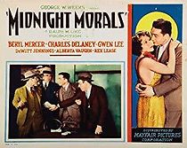 Watch Midnight Morals