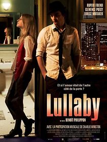 Watch Lullaby for Pi