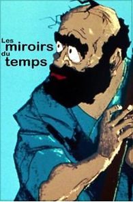 Watch Mirrors of Time (Short 1991)