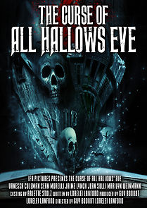Watch The Curse of All Hallows' Eve