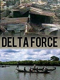 Watch Delta Force