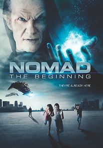 Watch Nomad: The Beginning