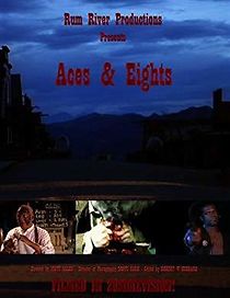 Watch Aces & Eights