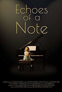 Watch Echoes of a Note