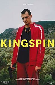 Watch Kingspin