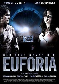Watch Euforia