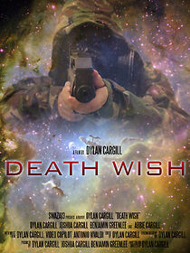 Watch Death Wish (Short 2012)