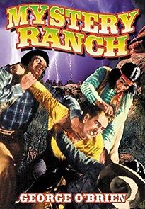 Watch Mystery Ranch