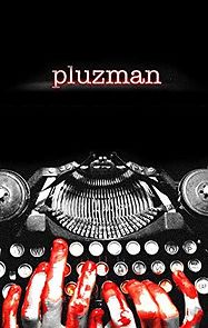 Watch Pluzman