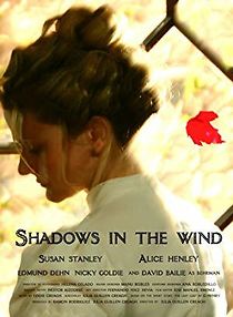 Watch Shadows in the Wind