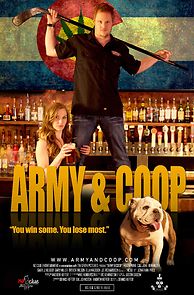 Watch Army & Coop