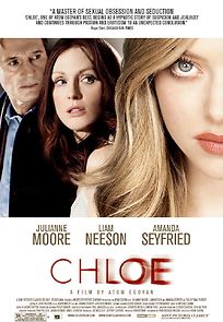 Watch Chloe