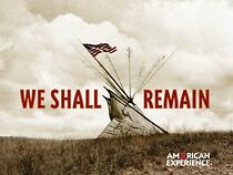 Watch Wounded Knee