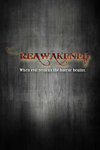 Watch Reawakened